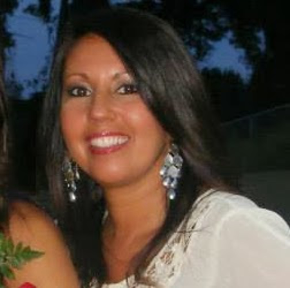 Meet your Posher, Cassandra
